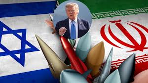 چه کسی می تواند تاریخ را به قتل برساند؟