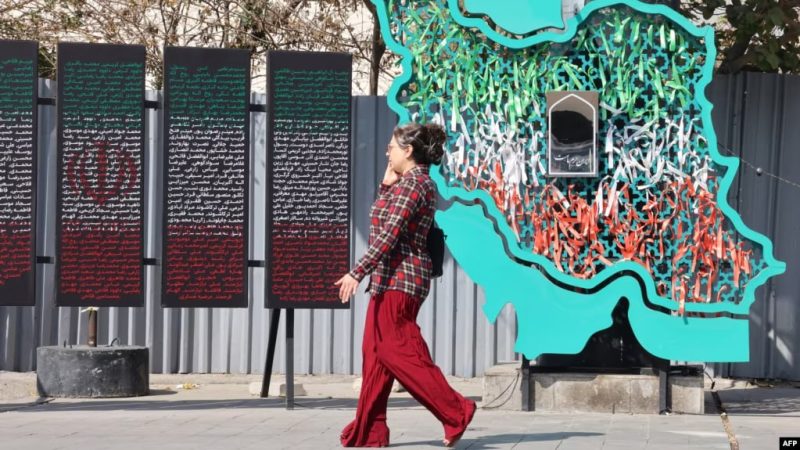 آینده ایران درپساپرده پروژه شکوفائی پهلوی و  جمهوری اسلامی/ جنبش انقلابی مردم ایران